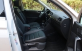 vehicle image #35