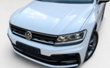 vehicle image #15