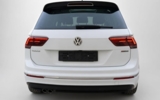vehicle image #7