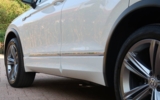 vehicle image #69