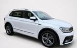 vehicle image #63