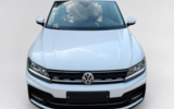 vehicle image #19