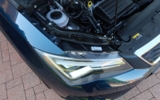 vehicle image #68