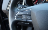 vehicle image #48