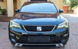 vehicle image #12