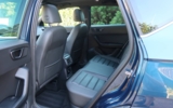 vehicle image #38