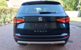 vehicle image #7