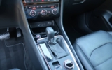 vehicle image #53