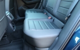 vehicle image #39