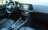 vehicle image #32