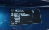 vehicle image #79