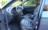 vehicle image #23