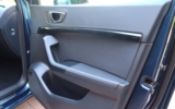 vehicle image #34