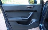 vehicle image #27