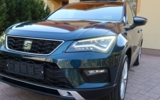 vehicle image #14
