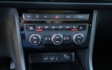 vehicle image #54