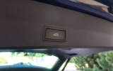 vehicle image #42