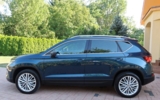 vehicle image #9