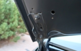 vehicle image #67