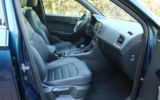 vehicle image #33