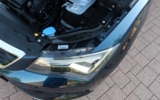 vehicle image #69