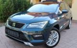 vehicle image #11