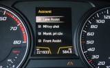 vehicle image #51