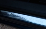 vehicle image #60