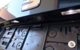 vehicle image #45