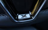 vehicle image #49