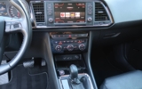 vehicle image #52