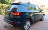 vehicle image #6