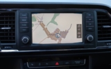 vehicle image #57