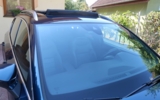vehicle image #19