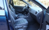 vehicle image #30