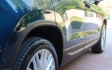 vehicle image #18