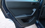 vehicle image #40