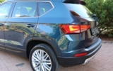 vehicle image #16