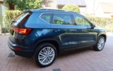 vehicle image #5