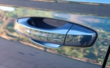 vehicle image #78
