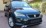 vehicle image #3