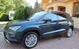 vehicle image #74