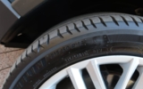 vehicle image #64