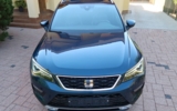 vehicle image #13