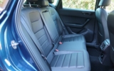 vehicle image #36