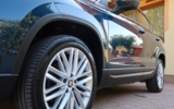 vehicle image #15