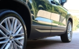 vehicle image #76