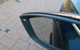 vehicle image #28