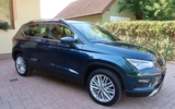 vehicle image #72