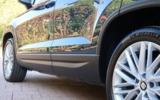 vehicle image #77